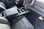 2025 Ram 3500 Mega Cab DRW 4x4 Pickup for sale #T34894 - photo 11