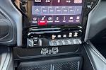 2025 Ram 3500 Mega Cab DRW 4x4 Pickup for sale #T34894 - photo 16