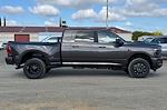 2025 Ram 3500 Mega Cab DRW 4x4 Pickup for sale #T34894 - photo 3