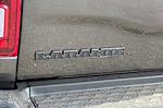2025 Ram 3500 Mega Cab DRW 4x4 Pickup for sale #T34894 - photo 21