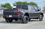 2025 Ram 3500 Mega Cab DRW 4x4 Pickup for sale #T34894 - photo 4