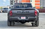 2025 Ram 3500 Mega Cab DRW 4x4 Pickup for sale #T34894 - photo 2