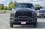 2025 Ram 3500 Mega Cab DRW 4x4 Pickup for sale #T34894 - photo 5