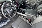 2025 Ram 3500 Mega Cab DRW 4x4 Pickup for sale #T34894 - photo 6