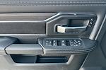 2025 Ram 3500 Mega Cab DRW 4x4 Pickup for sale #T34894 - photo 7