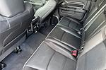 2025 Ram 3500 Mega Cab DRW 4x4 Pickup for sale #T34894 - photo 8