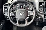 2025 Ram 1500 Crew Cab 4x4 Pickup for sale #T34895 - photo 10