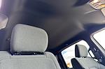 2025 Ram 1500 Crew Cab 4x4 Pickup for sale #T34895 - photo 12
