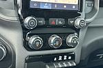 2025 Ram 1500 Crew Cab 4x4 Pickup for sale #T34895 - photo 15