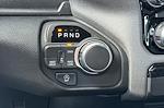 2025 Ram 1500 Crew Cab 4x4 Pickup for sale #T34895 - photo 16
