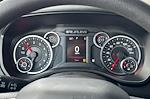 2025 Ram 1500 Crew Cab 4x4 Pickup for sale #T34895 - photo 19