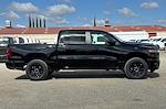 2025 Ram 1500 Crew Cab 4x4 Pickup for sale #T34895 - photo 3