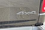 2025 Ram 1500 Crew Cab 4x4 Pickup for sale #T34895 - photo 20