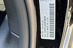 2025 Ram 1500 Crew Cab 4x4 Pickup for sale #T34895 - photo 21