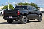 2025 Ram 1500 Crew Cab 4x4 Pickup for sale #T34895 - photo 4
