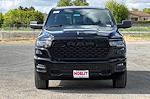 2025 Ram 1500 Crew Cab 4x4 Pickup for sale #T34895 - photo 5