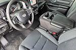2025 Ram 1500 Crew Cab 4x4 Pickup for sale #T34895 - photo 6