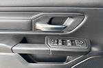 2025 Ram 1500 Crew Cab 4x4 Pickup for sale #T34895 - photo 7