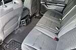 2025 Ram 1500 Crew Cab 4x4 Pickup for sale #T34895 - photo 8