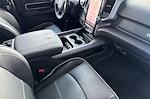 2025 Ram 2500 Crew Cab 4x4 Pickup for sale #T34896 - photo 11
