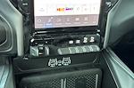 2025 Ram 2500 Crew Cab 4x4 Pickup for sale #T34896 - photo 16