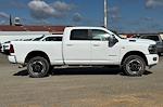 2025 Ram 2500 Crew Cab 4x4 Pickup for sale #T34896 - photo 3