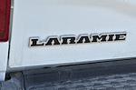 2025 Ram 2500 Crew Cab 4x4 Pickup for sale #T34896 - photo 21