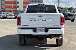 2025 Ram 2500 Crew Cab 4x4 Pickup for sale #T34896 - photo 2