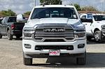 2025 Ram 2500 Crew Cab 4x4 Pickup for sale #T34896 - photo 5