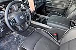 2025 Ram 2500 Crew Cab 4x4 Pickup for sale #T34896 - photo 6