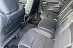 2025 Ram 2500 Crew Cab 4x4 Pickup for sale #T34896 - photo 8