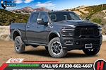 2025 Ram 2500 Crew Cab 4x4 Pickup for sale #T34899 - photo 1