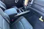 2025 Ram 2500 Crew Cab 4x4 Pickup for sale #T34899 - photo 11
