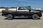 2025 Ram 2500 Crew Cab 4x4 Pickup for sale #T34899 - photo 3