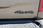 2025 Ram 2500 Crew Cab 4x4 Pickup for sale #T34899 - photo 21