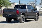 2025 Ram 2500 Crew Cab 4x4 Pickup for sale #T34899 - photo 4