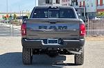 2025 Ram 2500 Crew Cab 4x4 Pickup for sale #T34899 - photo 2