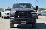 2025 Ram 2500 Crew Cab 4x4 Pickup for sale #T34899 - photo 5