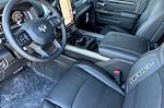 2025 Ram 2500 Crew Cab 4x4 Pickup for sale #T34899 - photo 6