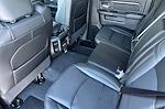 2025 Ram 2500 Crew Cab 4x4 Pickup for sale #T34899 - photo 8