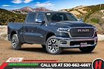 2025 Ram 1500 Crew Cab 4x4 Pickup for sale #T34900 - photo 1