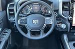 2025 Ram 1500 Crew Cab 4x4 Pickup for sale #T34900 - photo 10