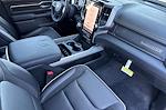2025 Ram 1500 Crew Cab 4x4 Pickup for sale #T34900 - photo 11