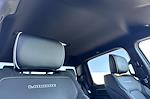 2025 Ram 1500 Crew Cab 4x4 Pickup for sale #T34900 - photo 12