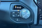 2025 Ram 1500 Crew Cab 4x4 Pickup for sale #T34900 - photo 17