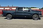 2025 Ram 1500 Crew Cab 4x4 Pickup for sale #T34900 - photo 3