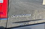 2025 Ram 1500 Crew Cab 4x4 Pickup for sale #T34900 - photo 21