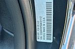 2025 Ram 1500 Crew Cab 4x4 Pickup for sale #T34900 - photo 22