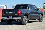 2025 Ram 1500 Crew Cab 4x4 Pickup for sale #T34900 - photo 4