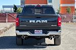 2025 Ram 1500 Crew Cab 4x4 Pickup for sale #T34900 - photo 2